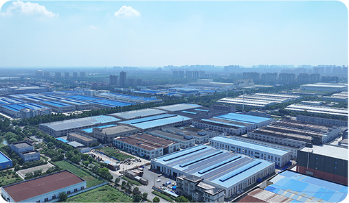 Productos sanitarios de Shanghai Qinghong Co., Ltd.