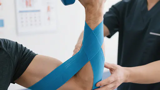 Rehabilitación