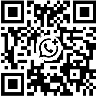 Shanghai Qinghong Healthcare Products Co., Ltd.