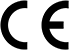Productos sanitarios de Shanghai Qinghong Co., Ltd.