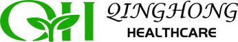 Productos sanitarios de Shanghai Qinghong Co., Ltd.